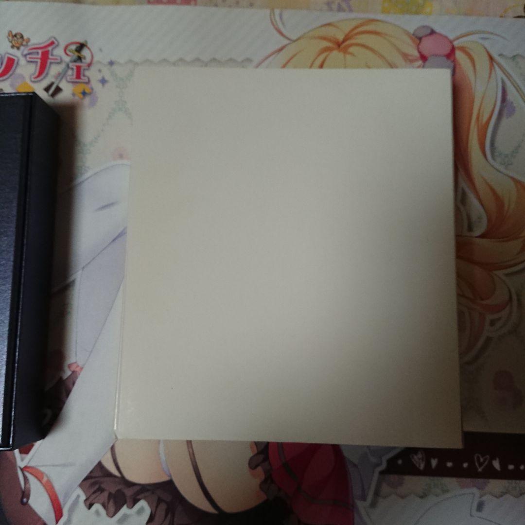 遊戯王 ブラックマジシャンガール ステンレス 美品