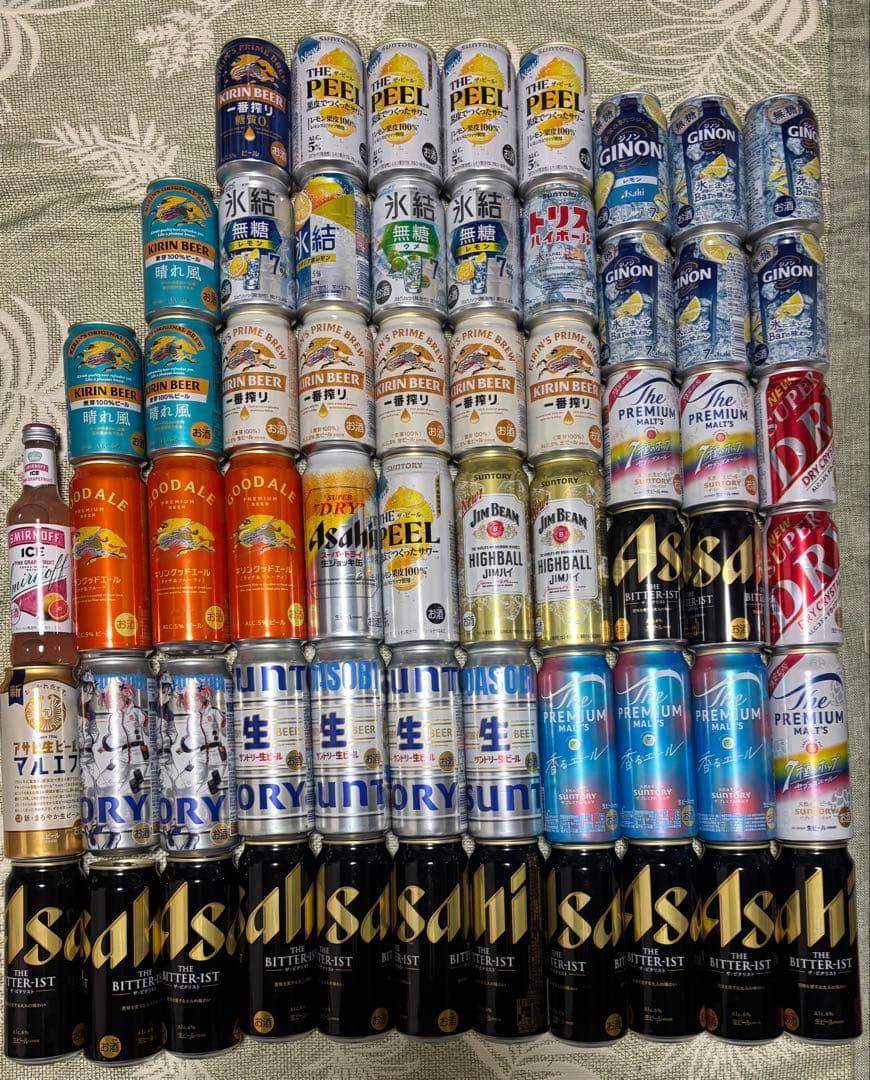 パッポヒ