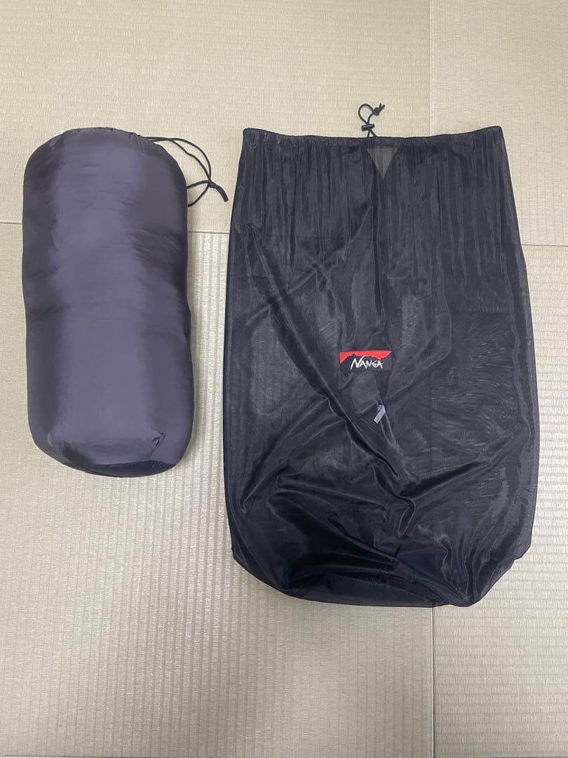 シー