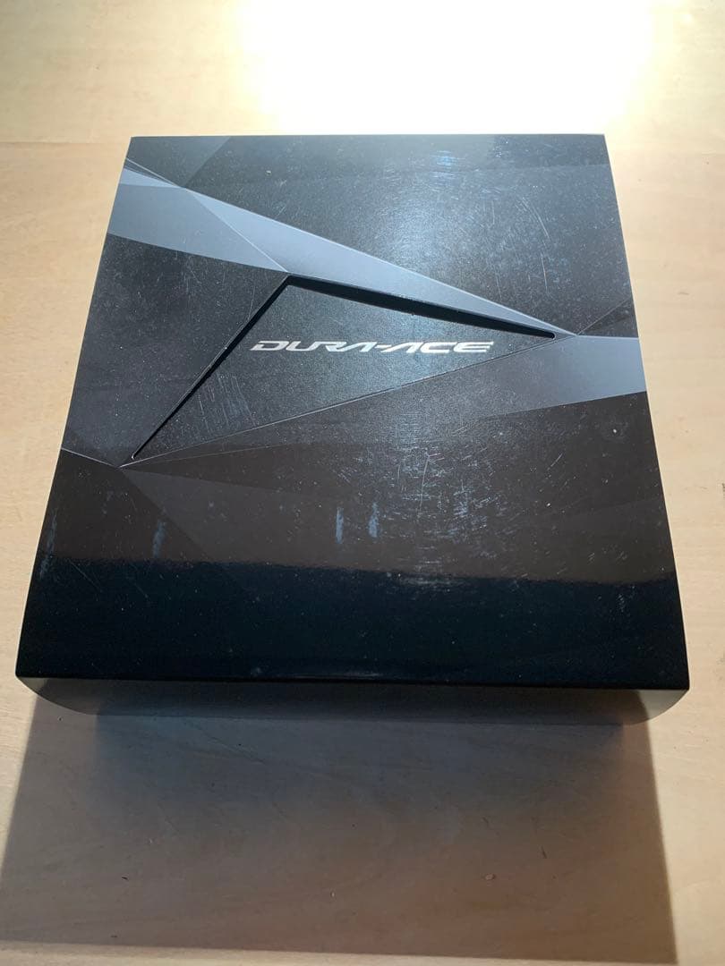 シマノst-r9100 左のみ 11-speedシフト/ブレーキレバー