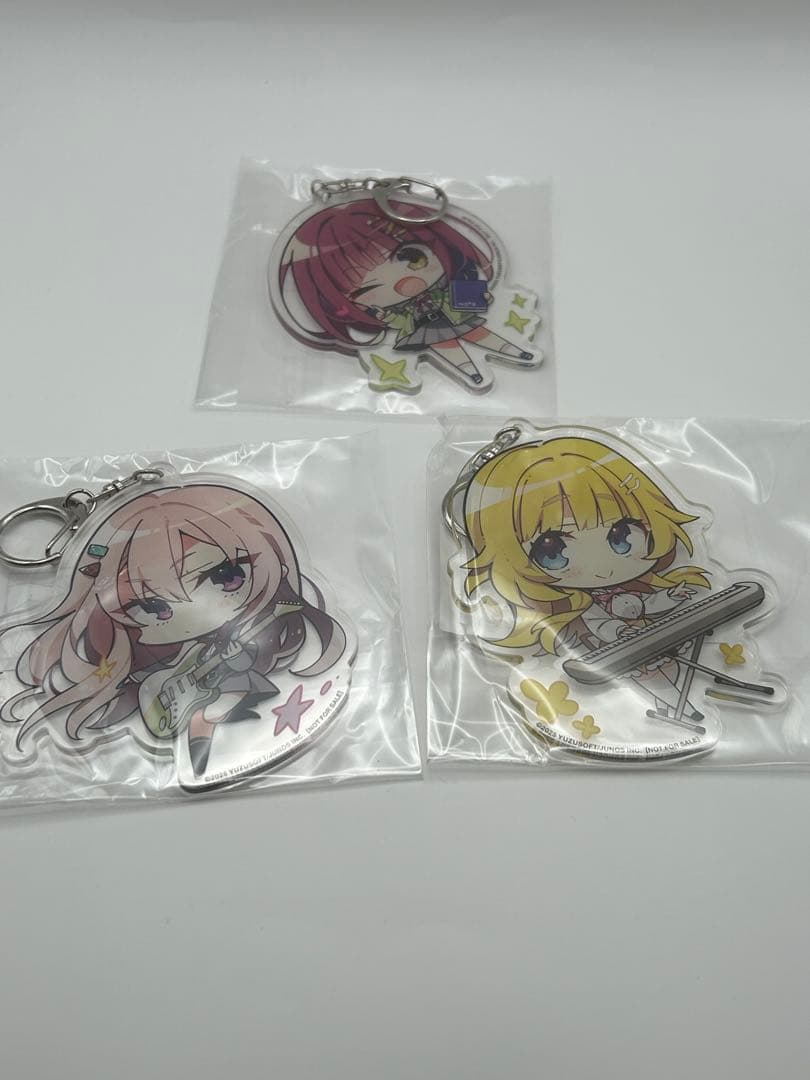 ライムライト•レモネードジャム　グッズ　まとめ売り