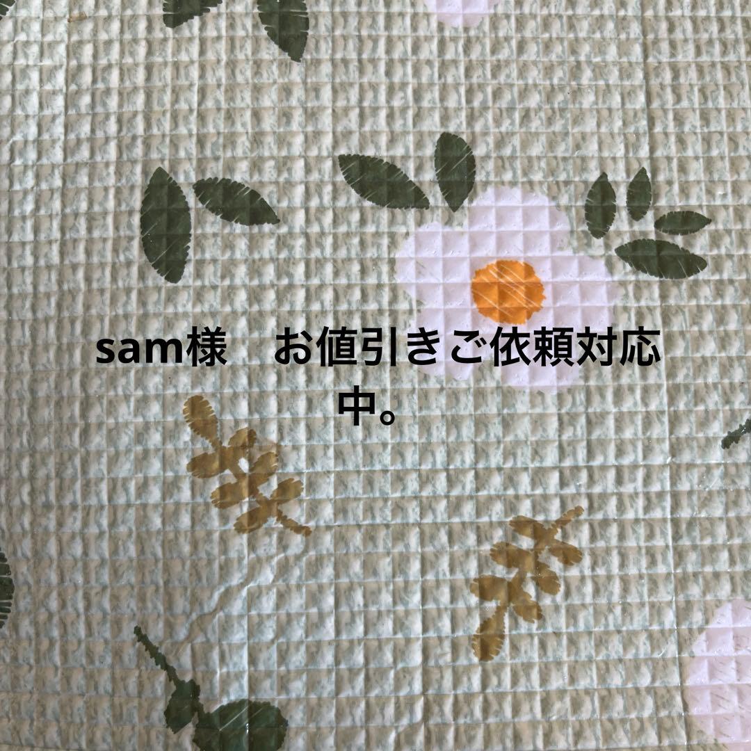 【新品】WBC2023 レプリカユニフォーム(刺繍)16 大谷翔平／Sサイズ