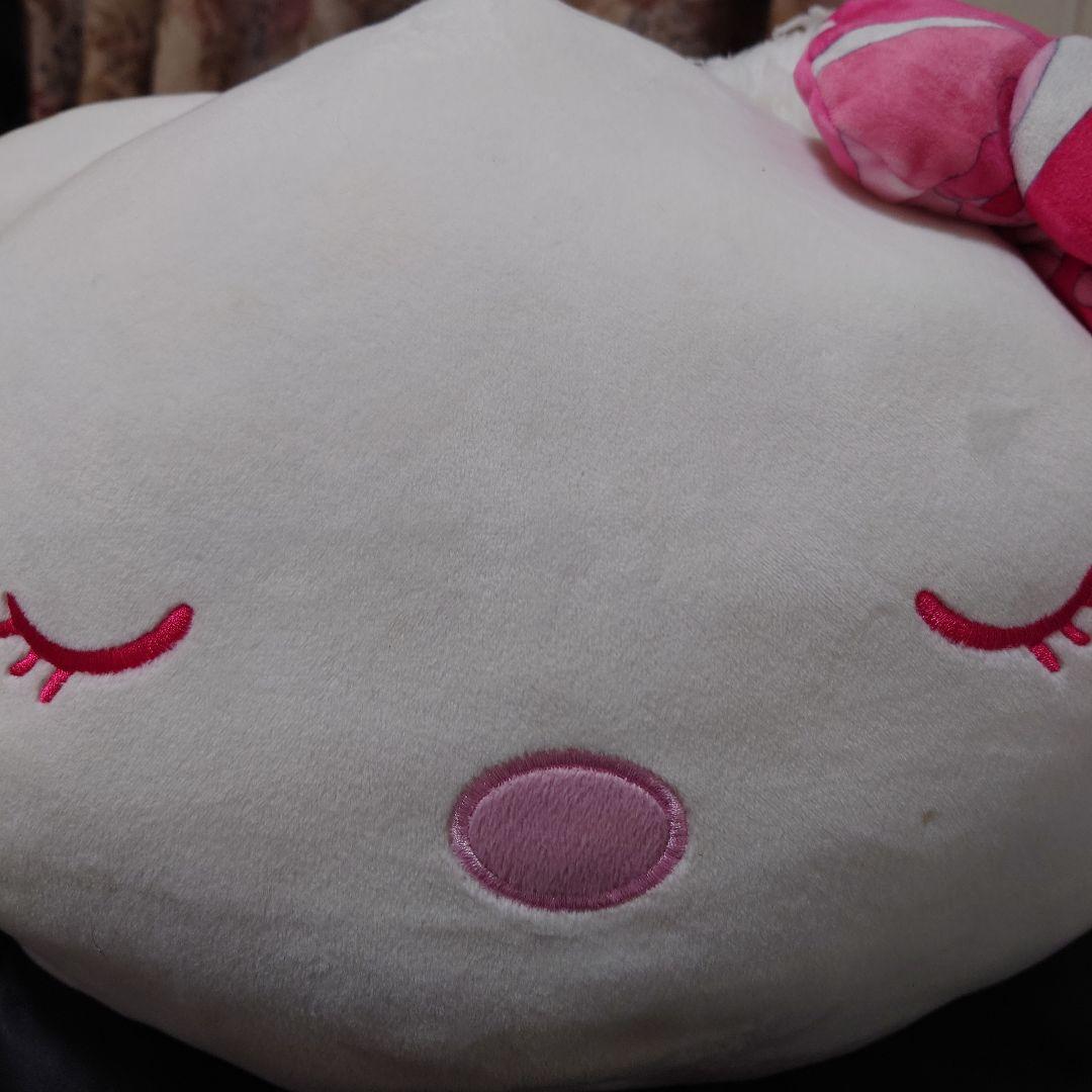 ❣️ぬぐるみまとめ売り❣️