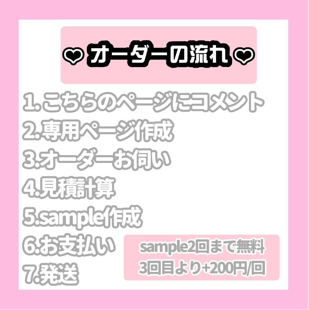 THE 4ページ
