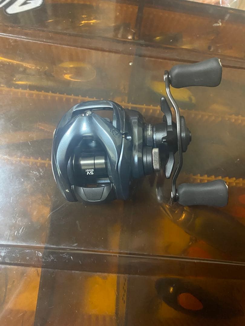 25タトゥーラ　svtw 100h