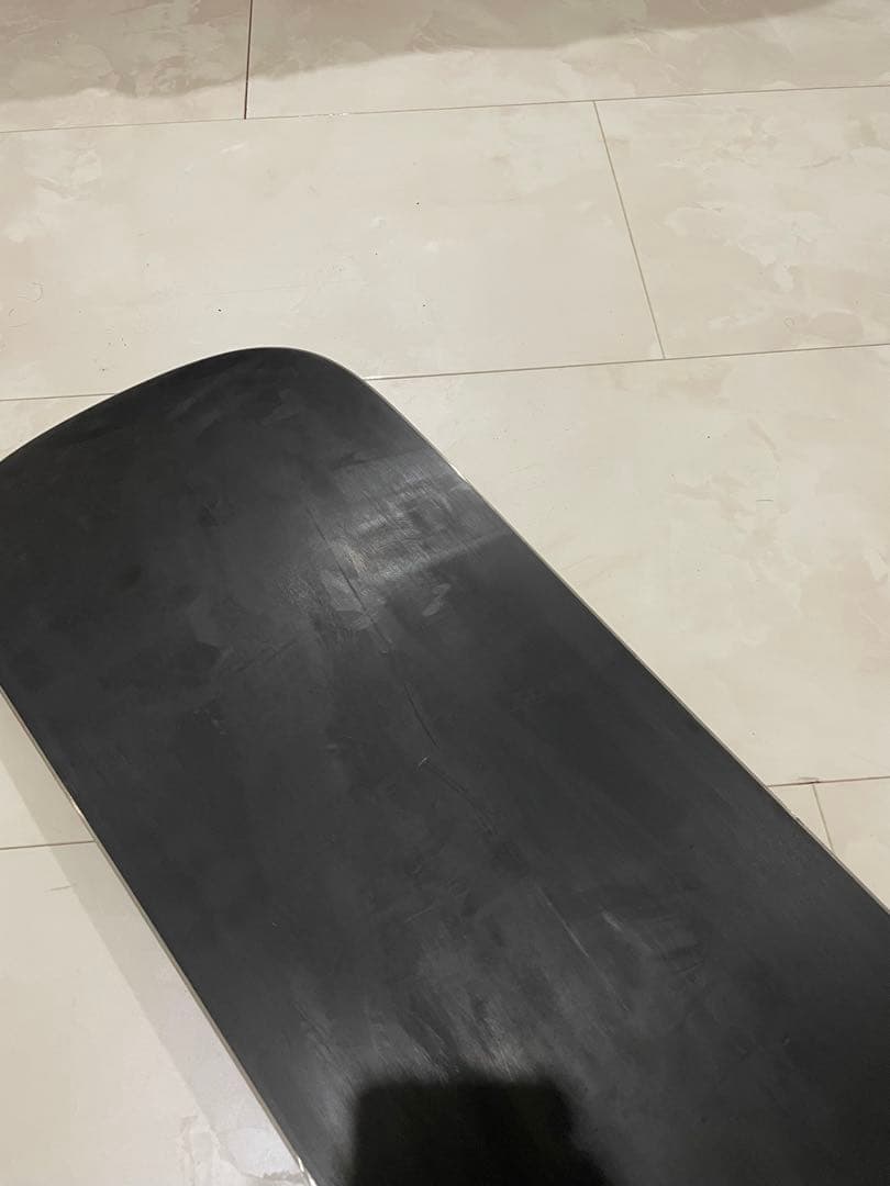 gentemstick tt165 ゲンテンスティック　taro tamai