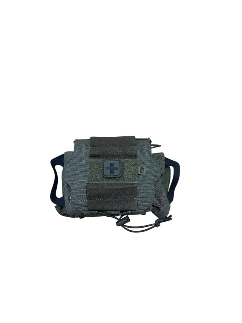 その他 High Speed Gear REFLEX IFAK SYSTEM