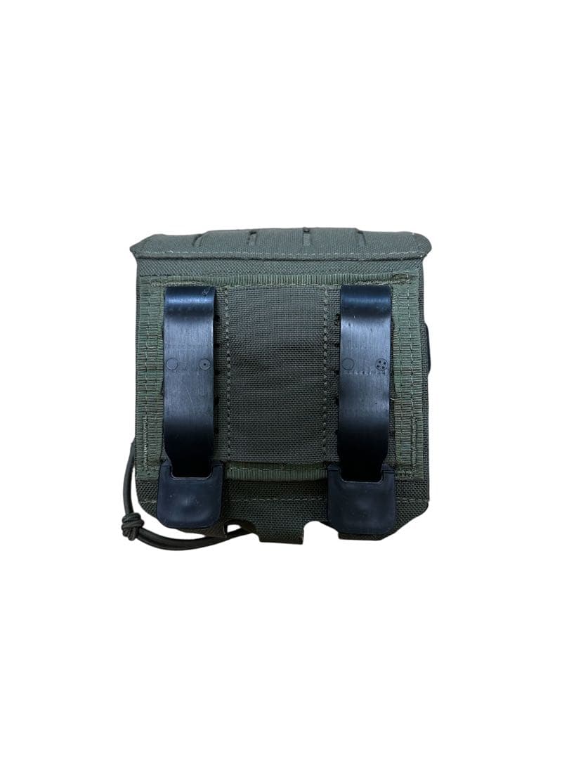 その他 High Speed Gear REFLEX IFAK SYSTEM