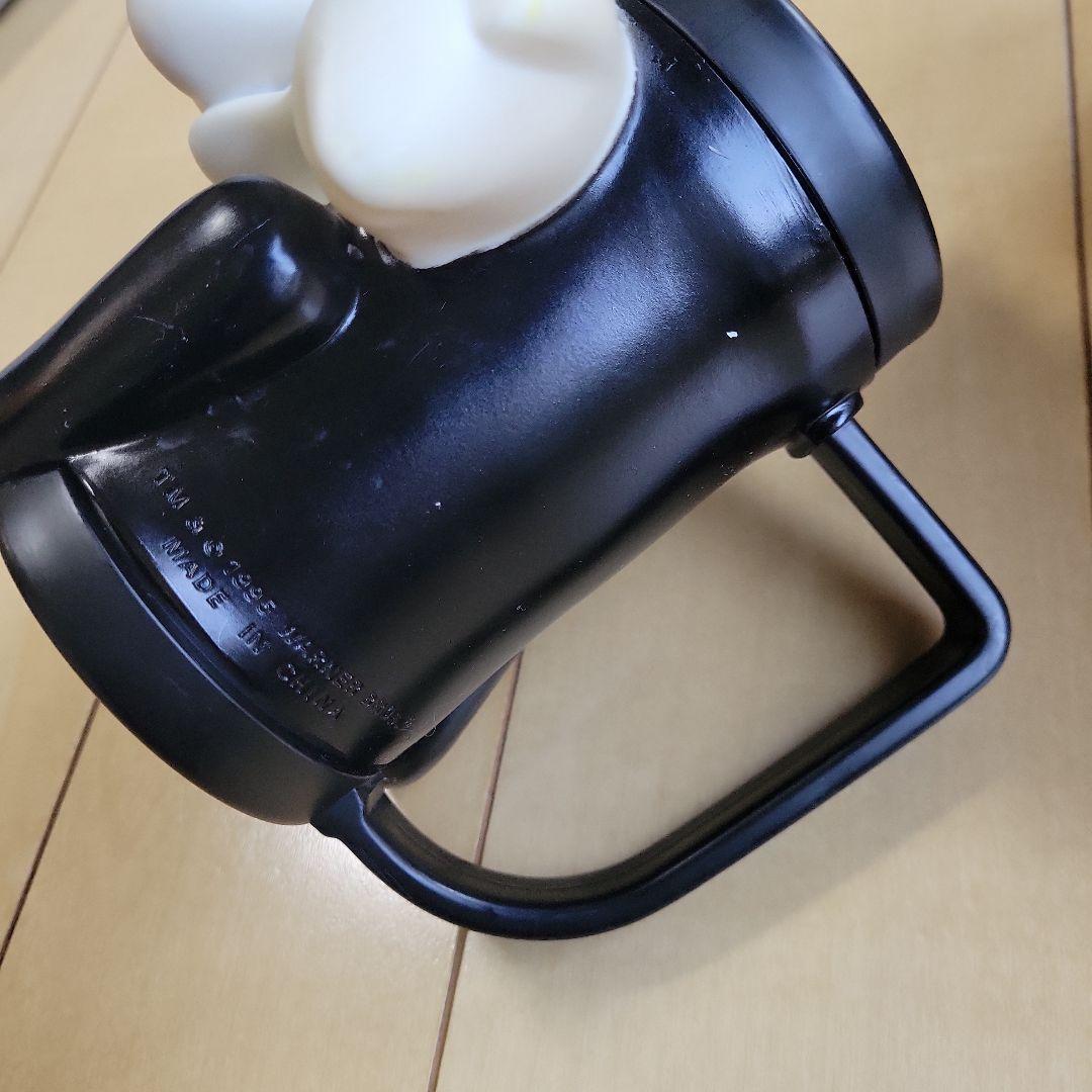 【希少】ルーニーテューンズ　 3Dフェイス　マグカップ 3個セット
