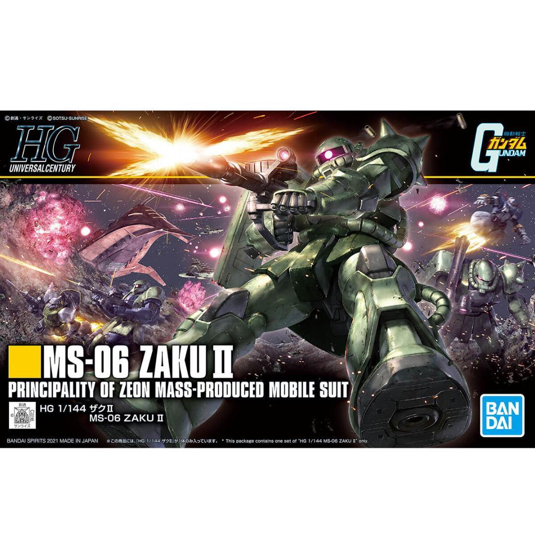 ポ*き様 HG　ガンプラ　16セット　初代ガンダム多数　新品未組み立て