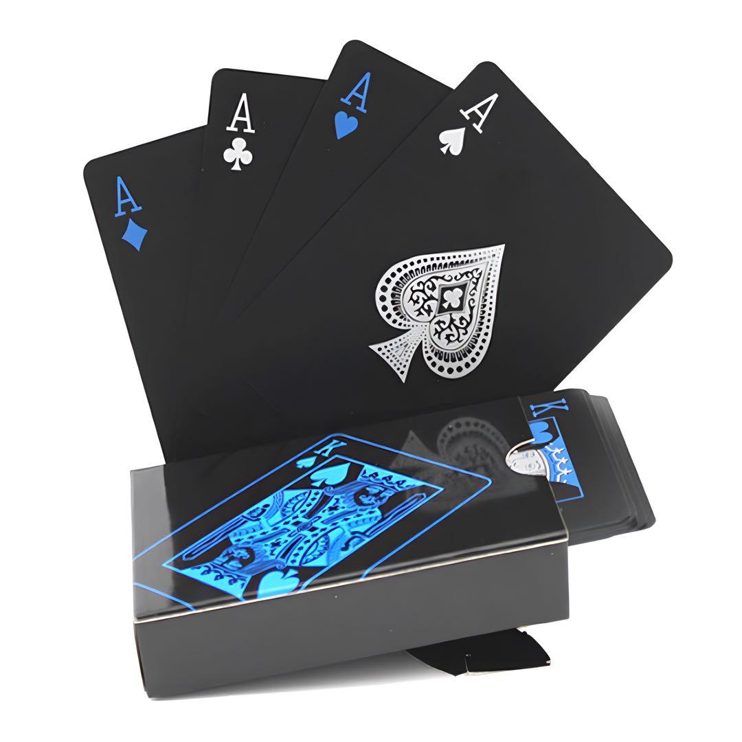 あ2月6日までポーカーテーブルセット