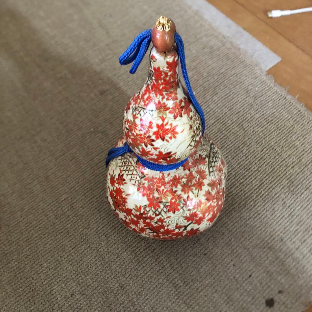 瓢箪