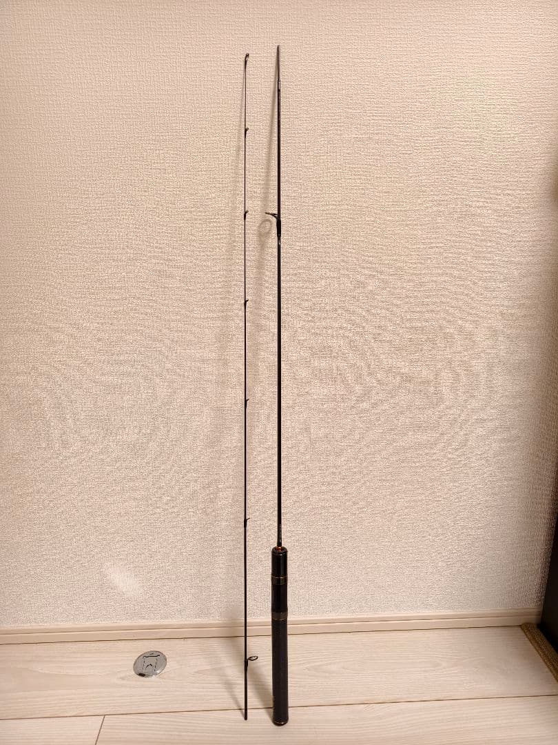 プレッソLTD AGS 61ML