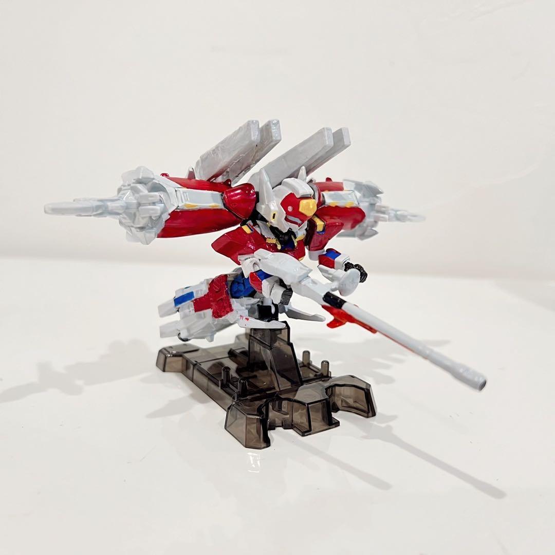 スーパーロボット大戦OG オリジナルコレクション　R1