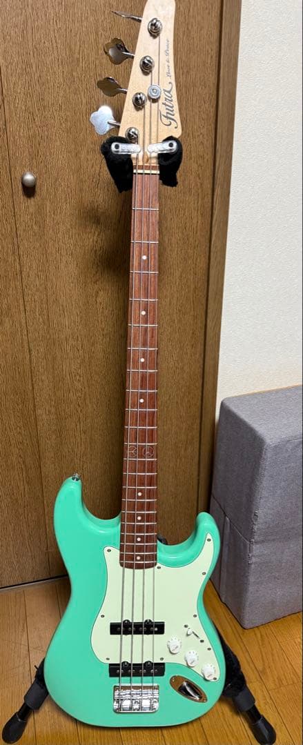 Futra STベース(ライブコマース限定品)