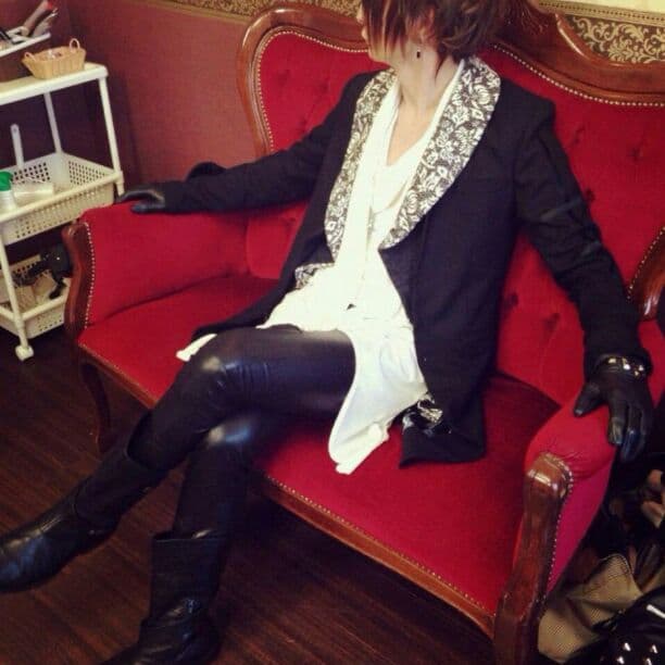 Kira kira様