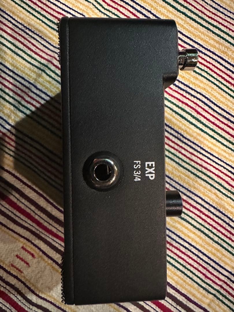 LINE 6 HX ONE ギターエフェクター