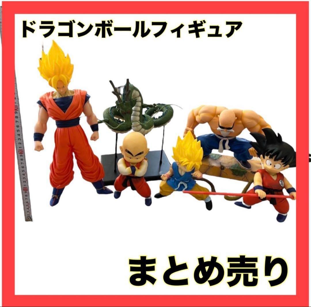 サメぴよ
