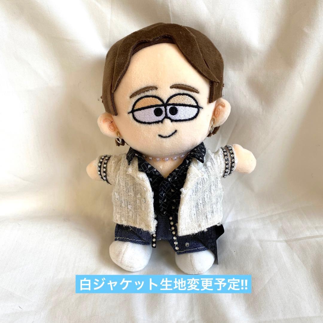 ☺︎様