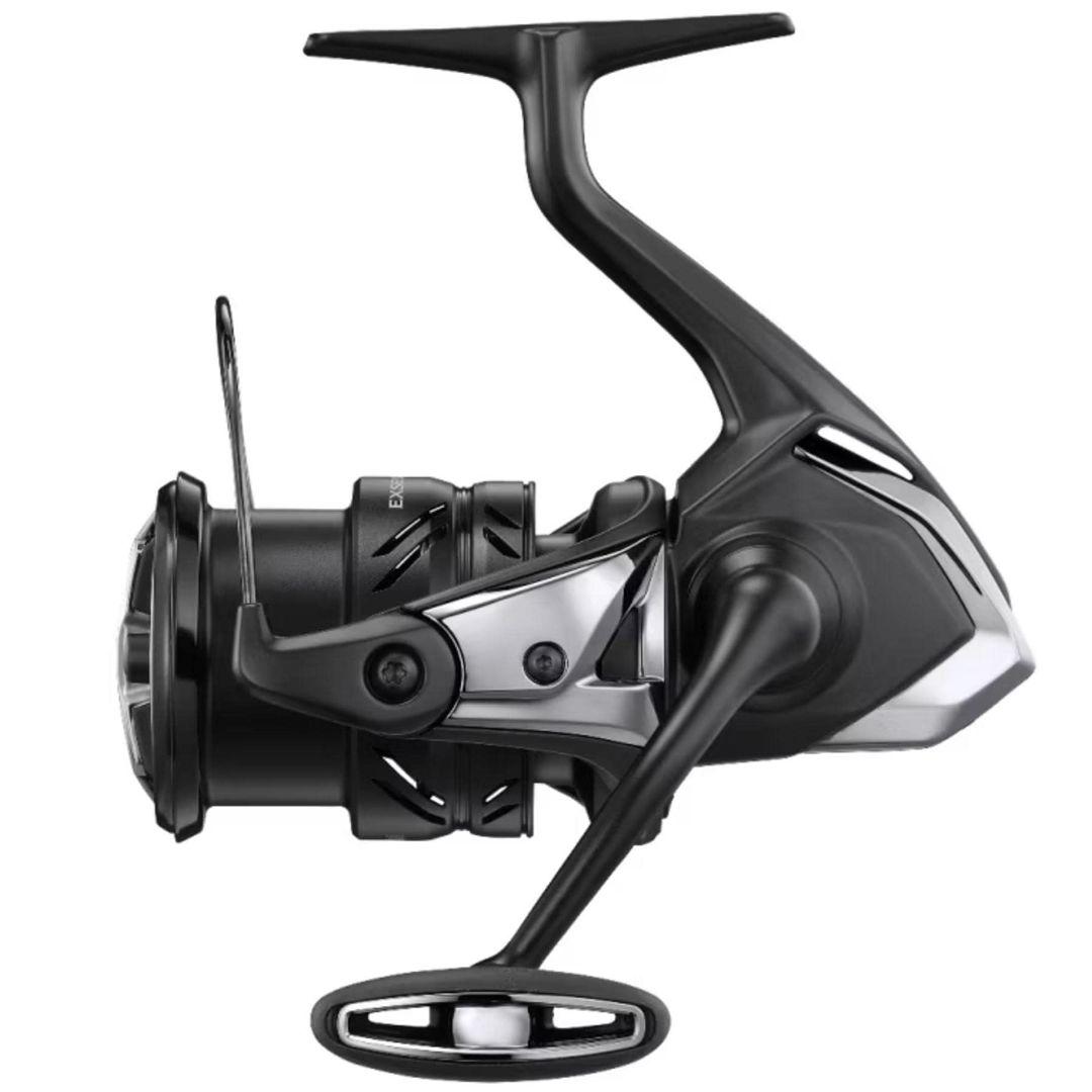 シマノ 23 エクスセンスXR 2023モデル 3000MHG