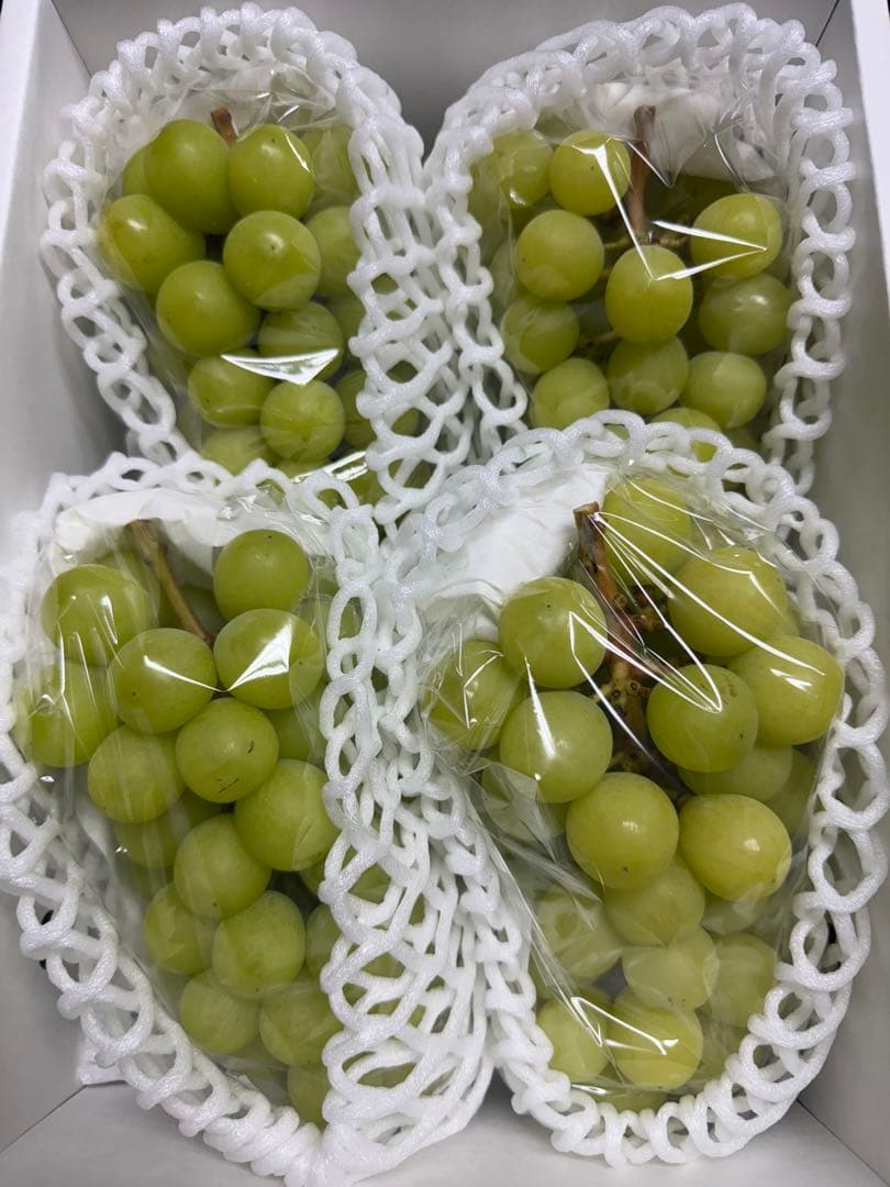 coco様ご注文品