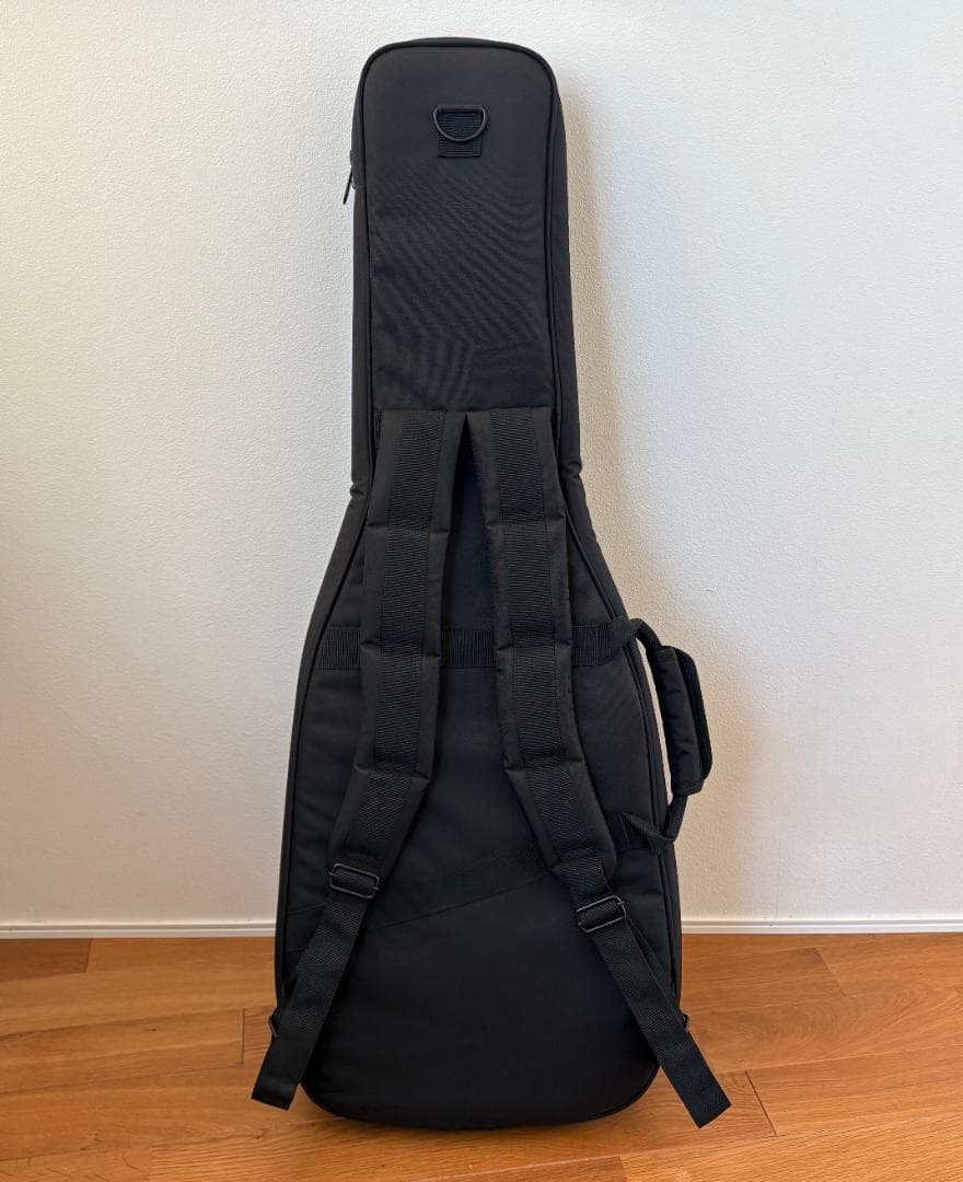 【最終価格 中古美品】ヤマハ REVSTAR RSS20 VW エレキギター