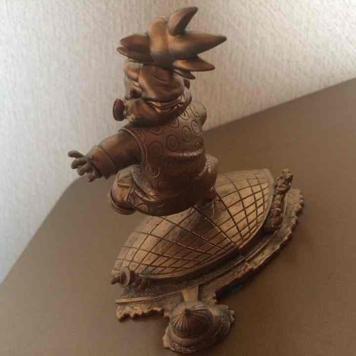 日向小次郎様