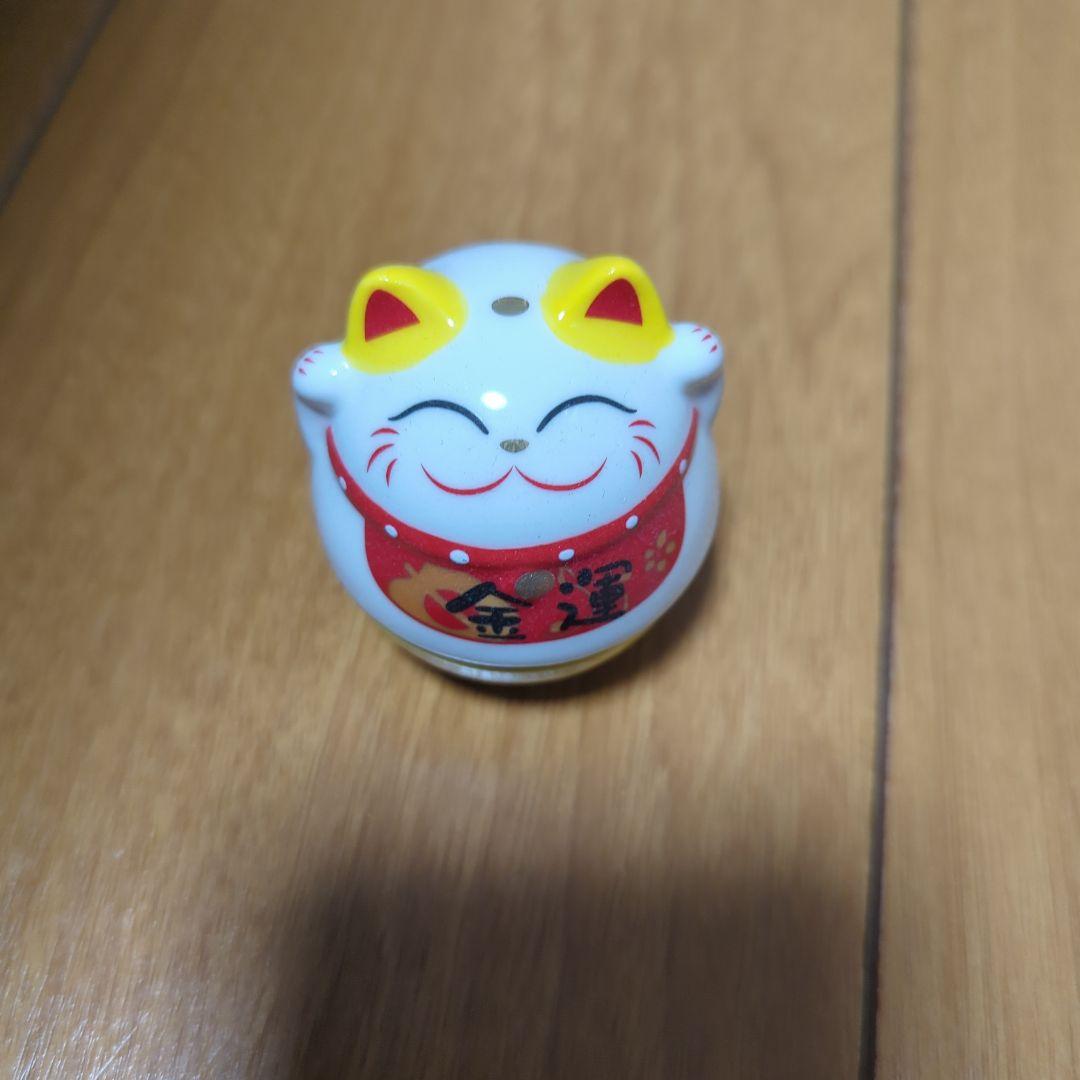 milktea様用