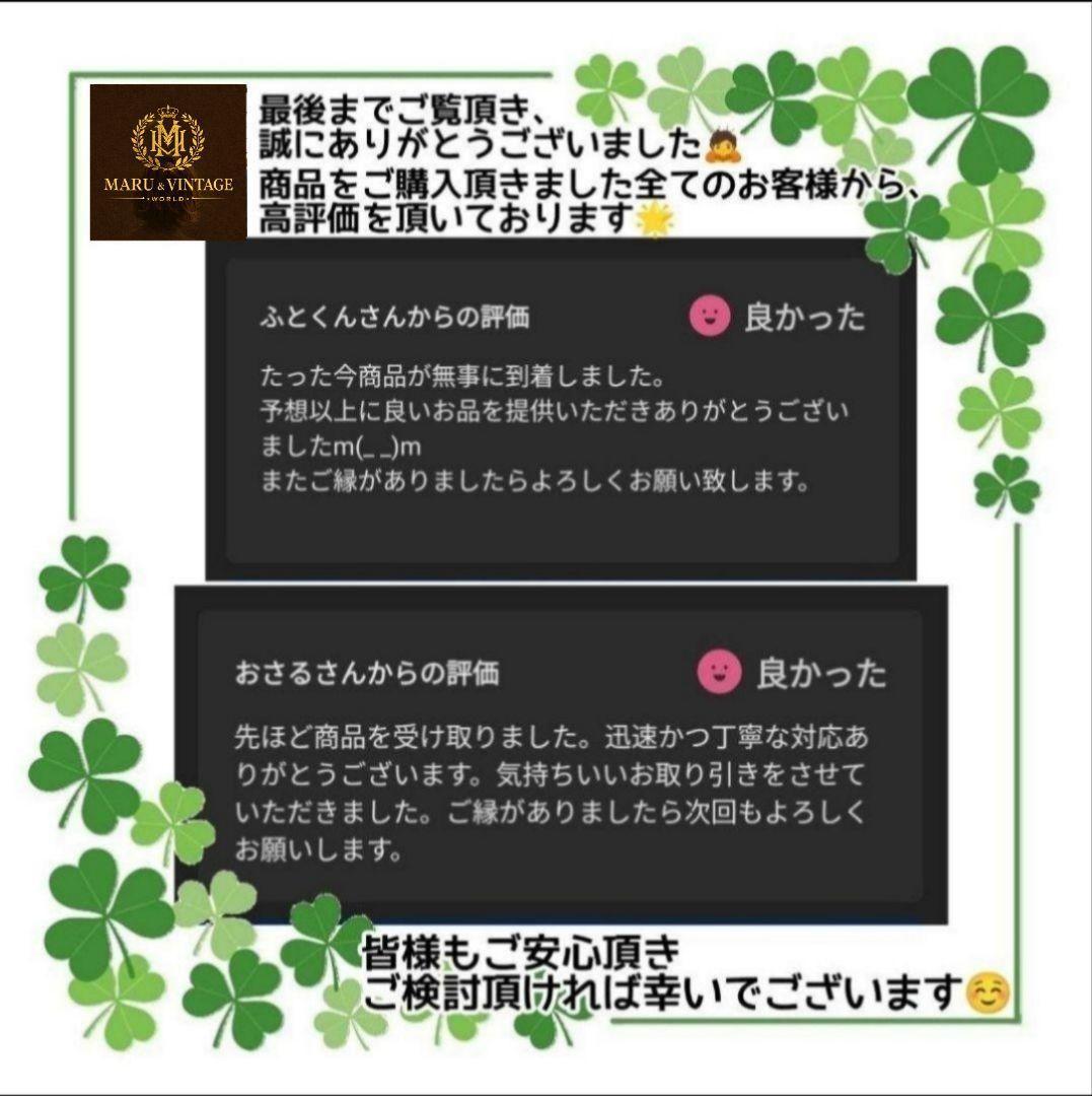 【超美】 DesertFox ロッキング機能 ハイバック 折畳チェア ブラウン