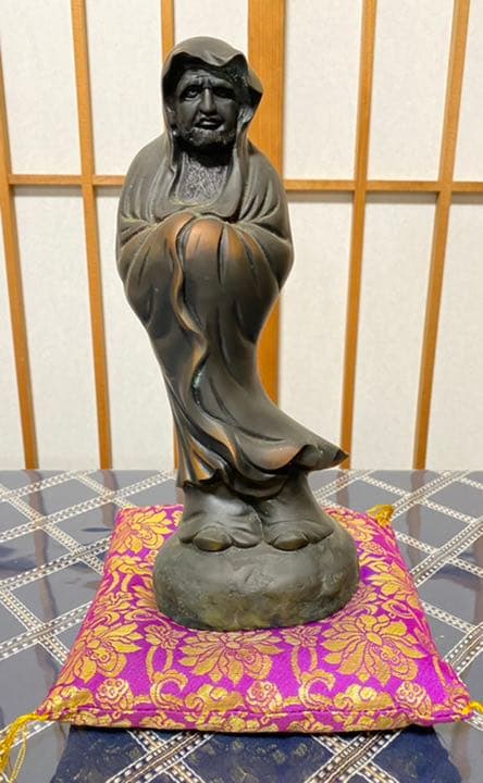 像