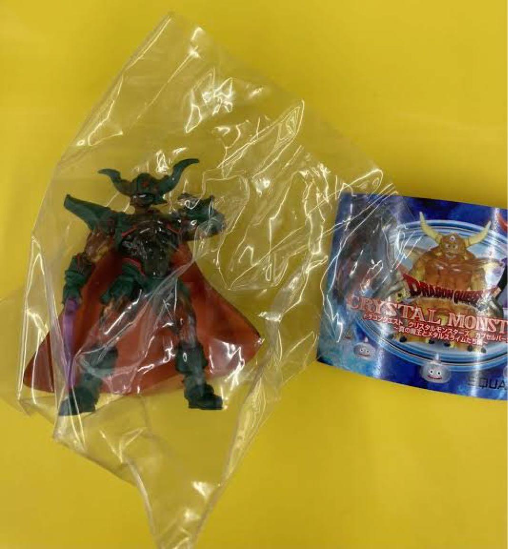 ドラクエ