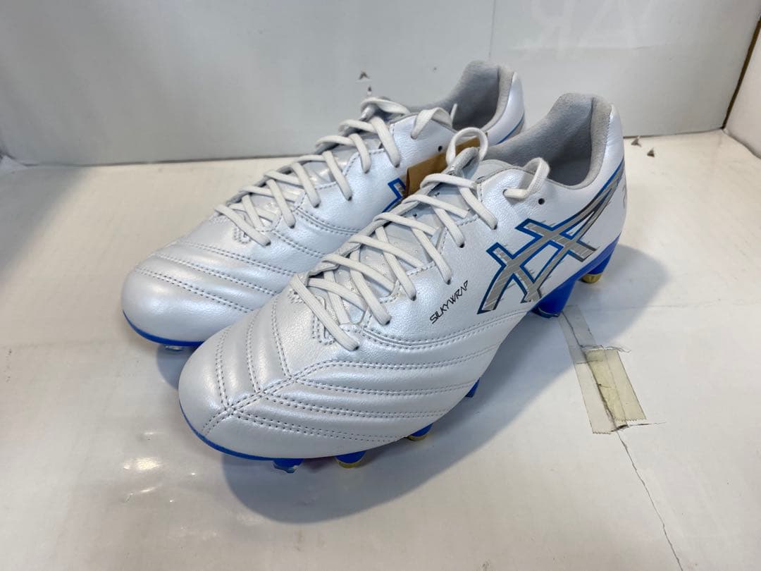 シューズ DS LIGHT X-FLY PRO3 ST