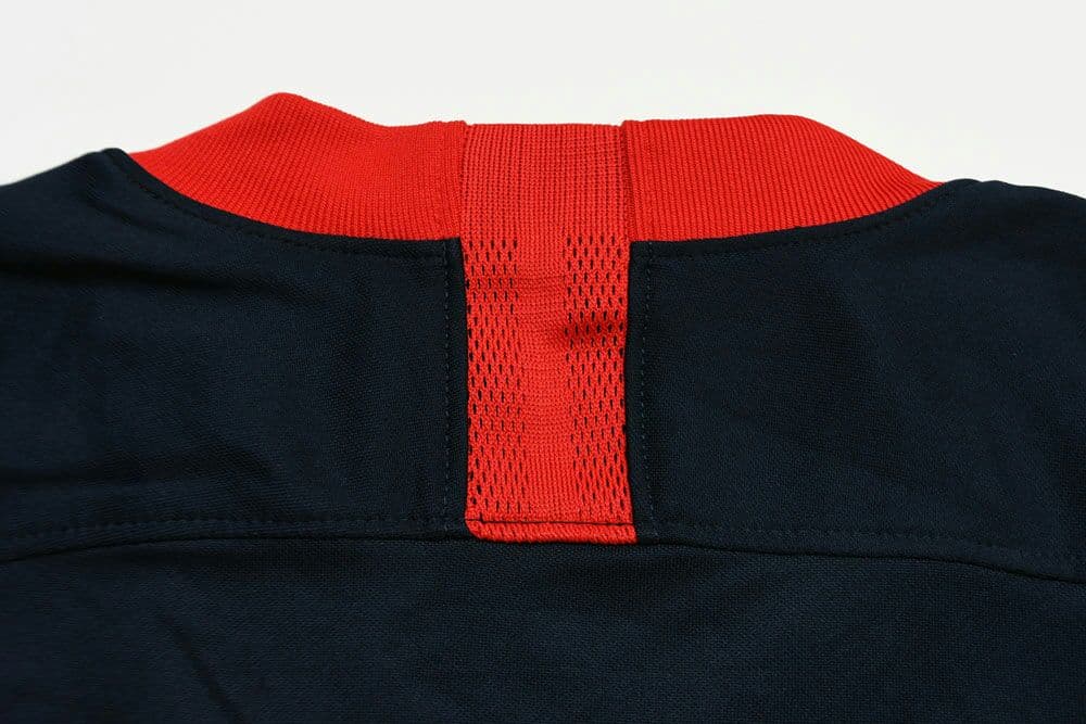★新品★RBライプツィヒ アウェイユニフォーム XL