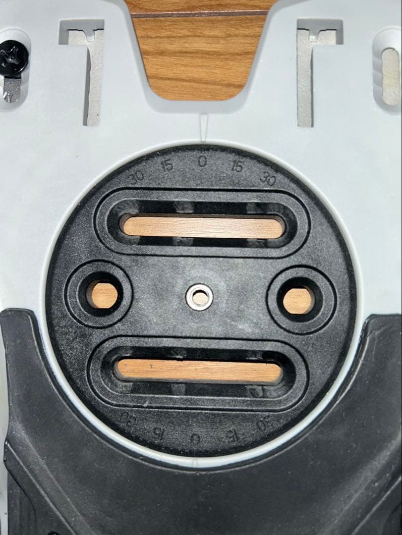 スノーボード 25-26 Bataleon Blaster AW FASE System