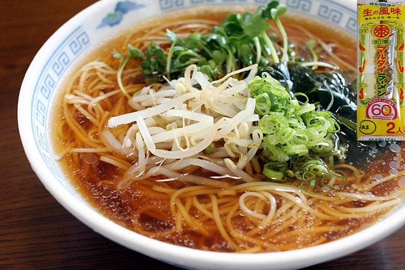 激安　 第五弾 激うま おすすめ 九州博多 豚骨ラーメン セット