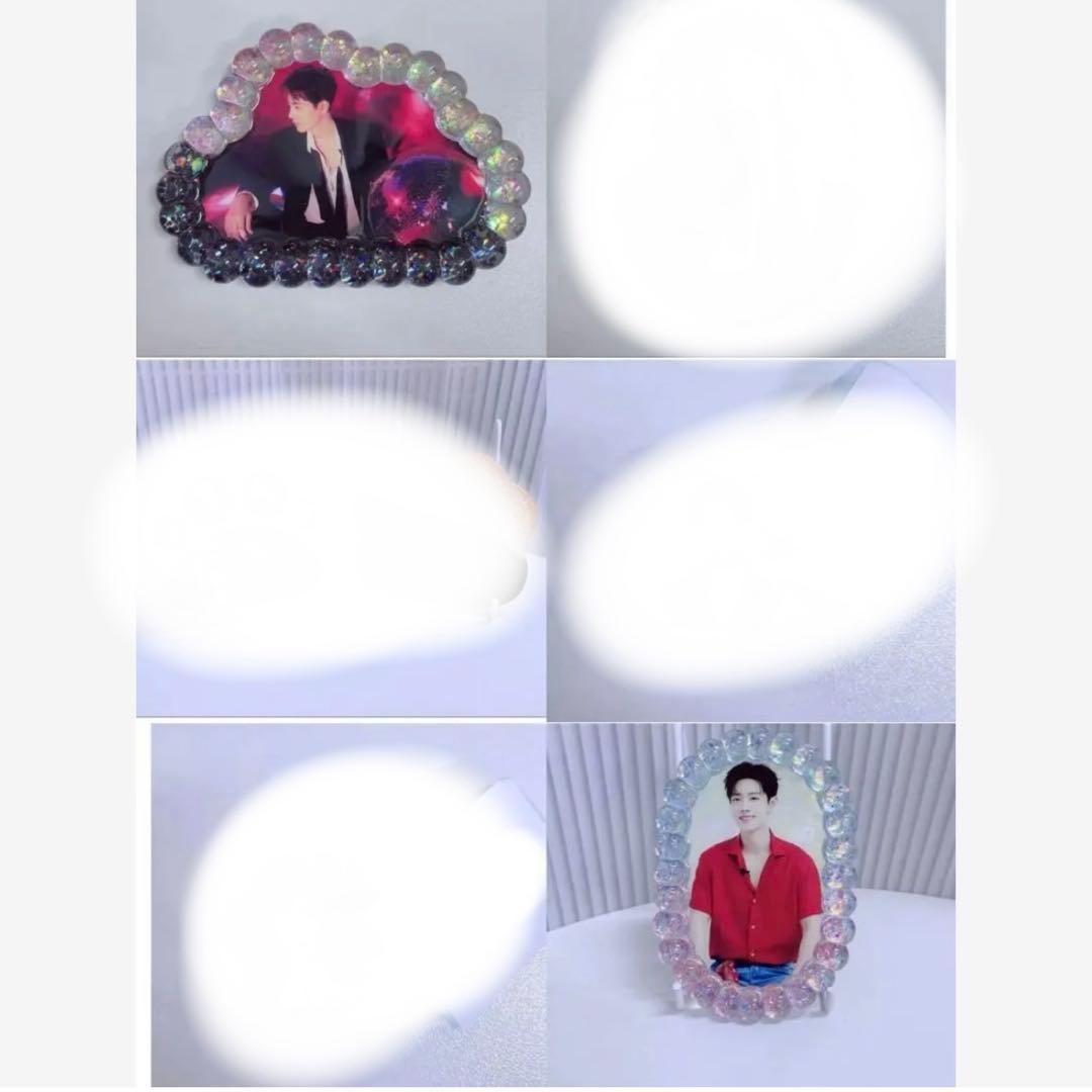 （2月VIP 10%off中） Akiです❣0127