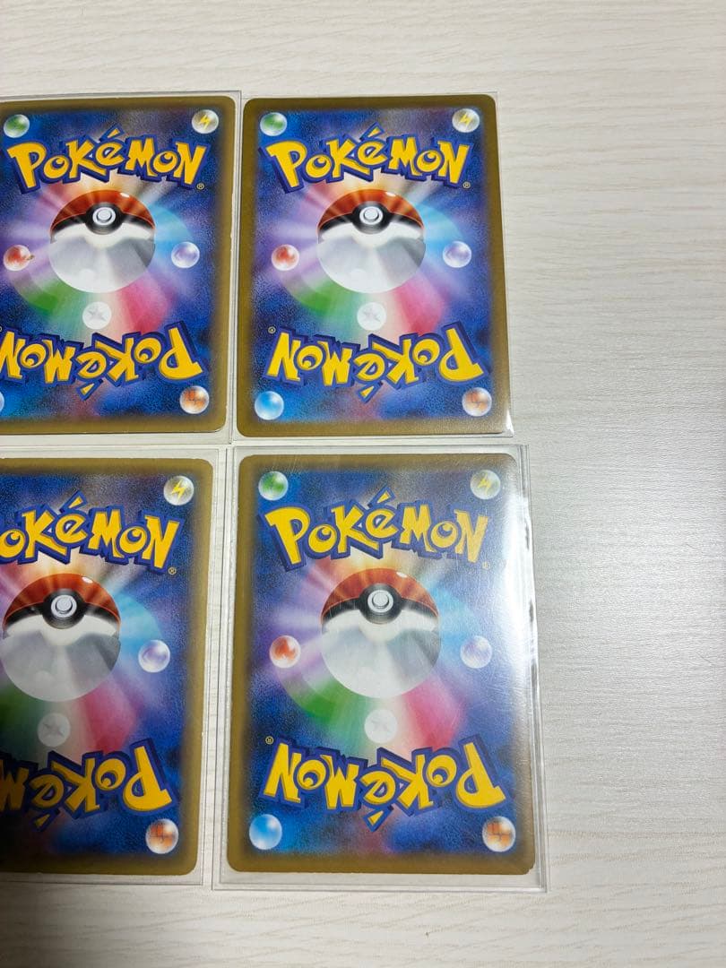 【ポケモンカード】 まとめ売り 10枚セット ルギア レシラム ゼクロム他