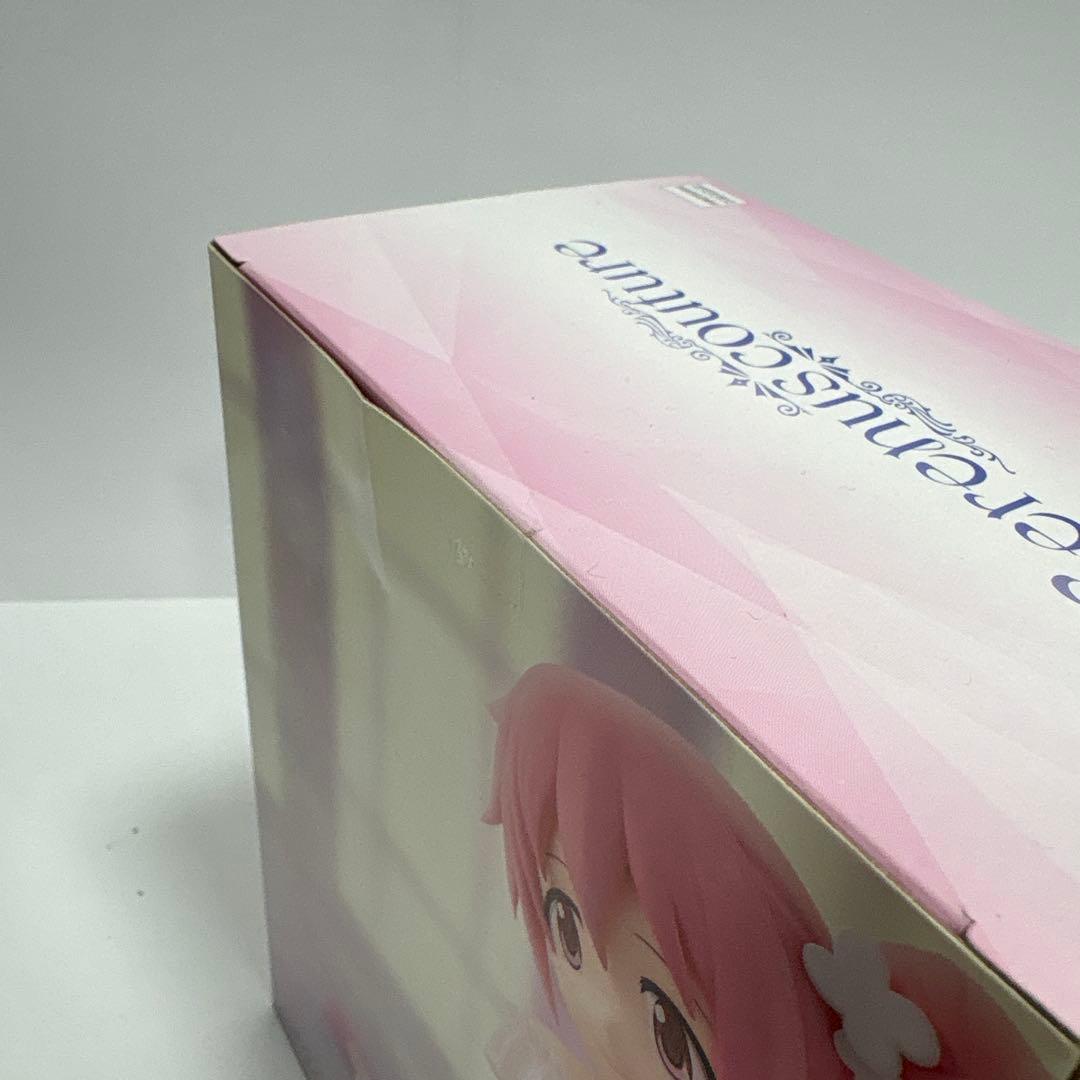 【新品未開封】美少女系 フィギュア まとめ売り まどかマギカ ホロライブ