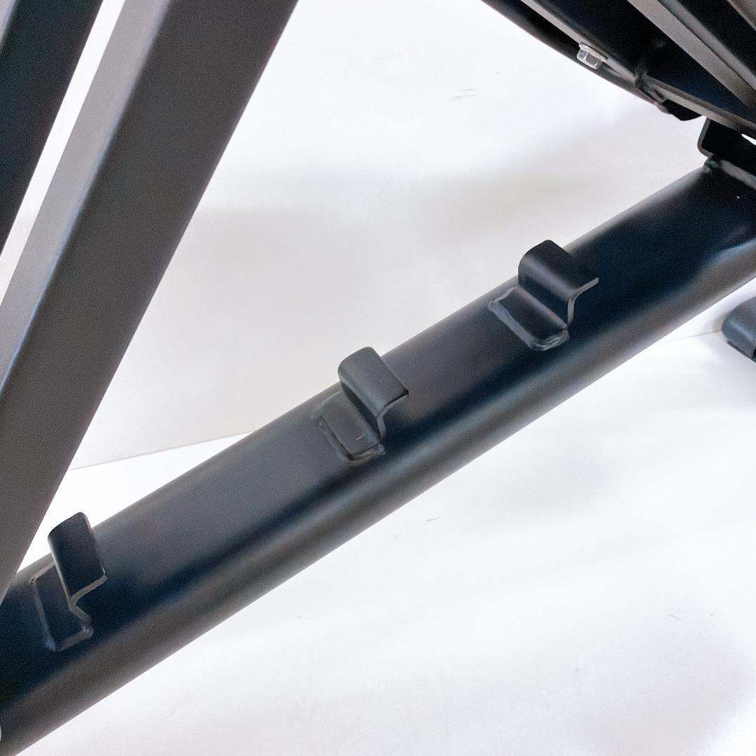 【美品】LEADINGEDGE リーディングエッジ LE-B80 トレーニング
