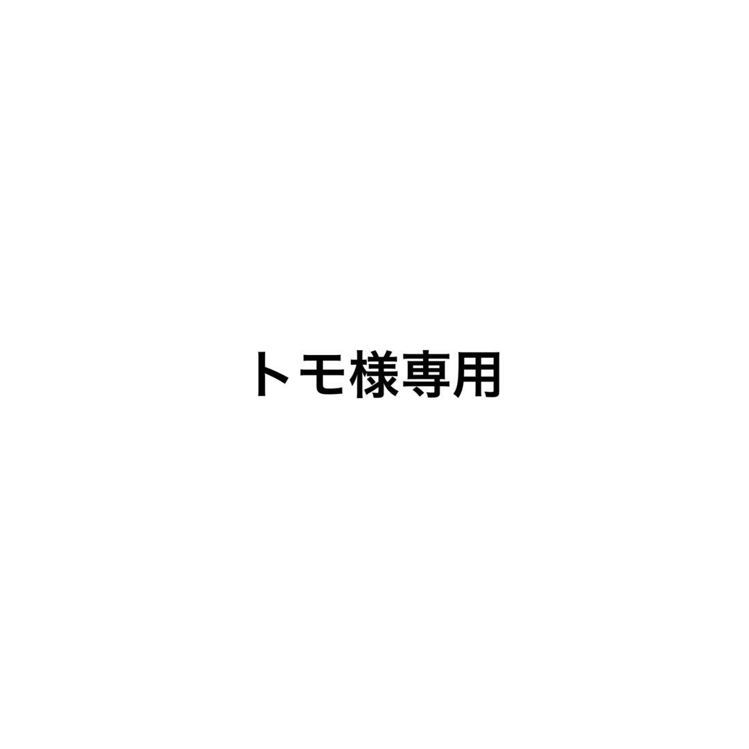 ツアーAD DI 6S シャフト 3W 5W セット
