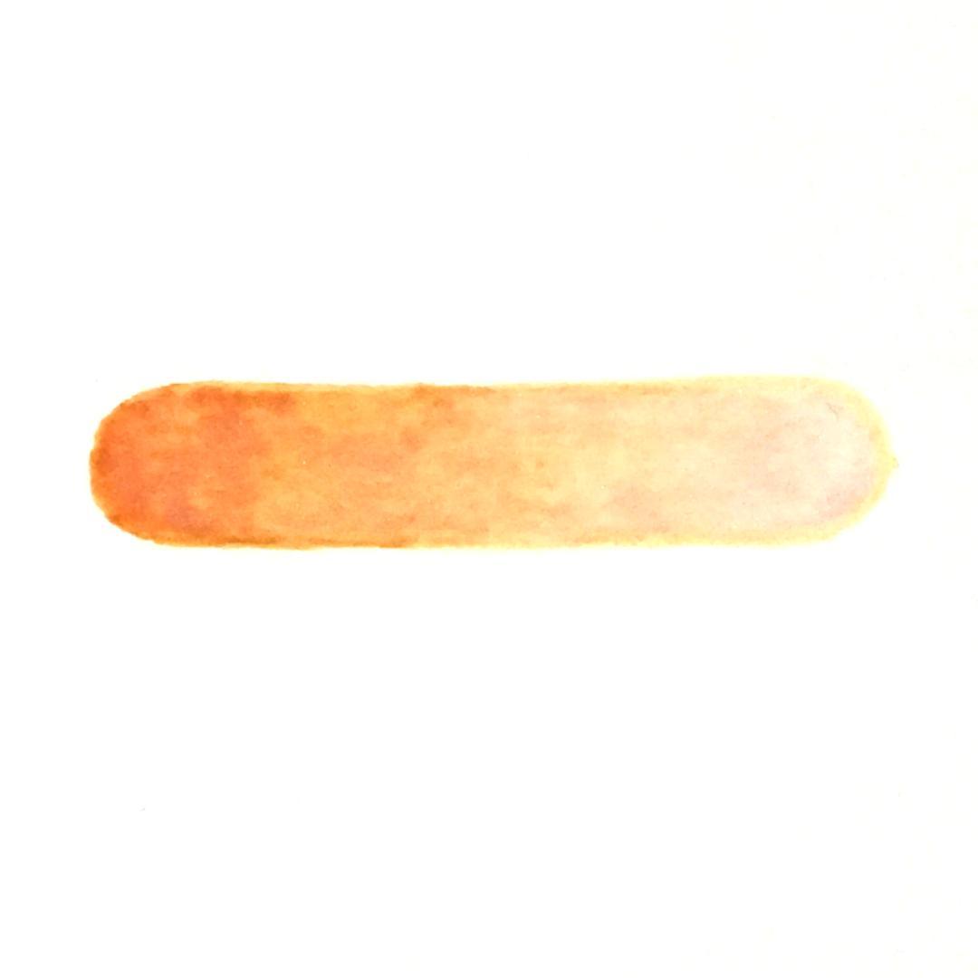 画材 Sunset blush
