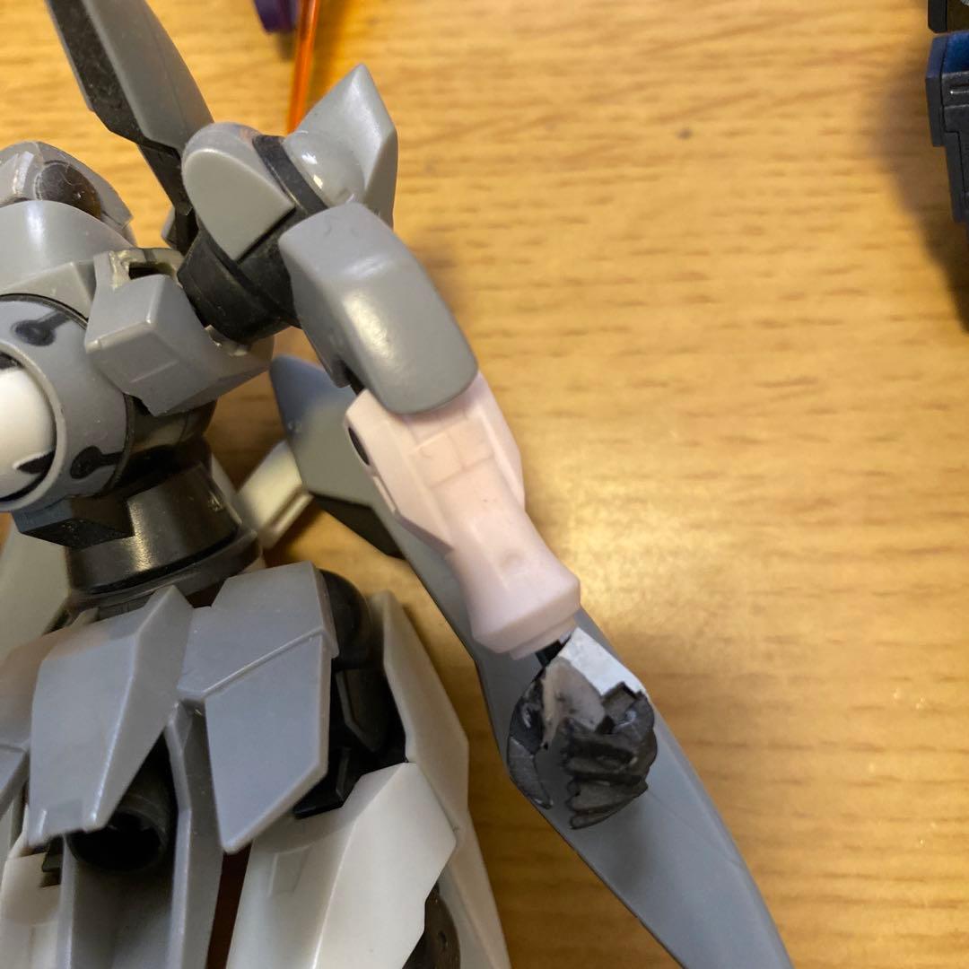 robot魂まとめ売り