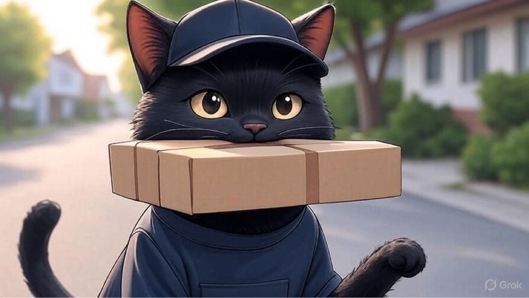 なっちゃん
