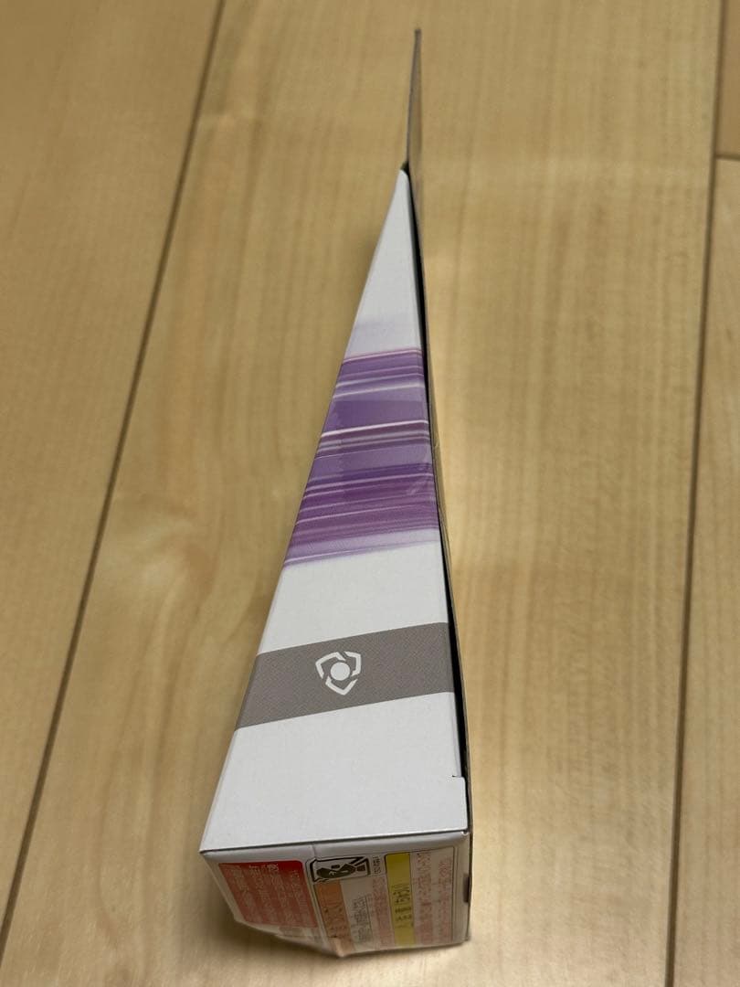 【新品未開封】ベイブレードエックス　DMMくじ　Ａ賞Ｂ賞セット　ワイバーンホバー