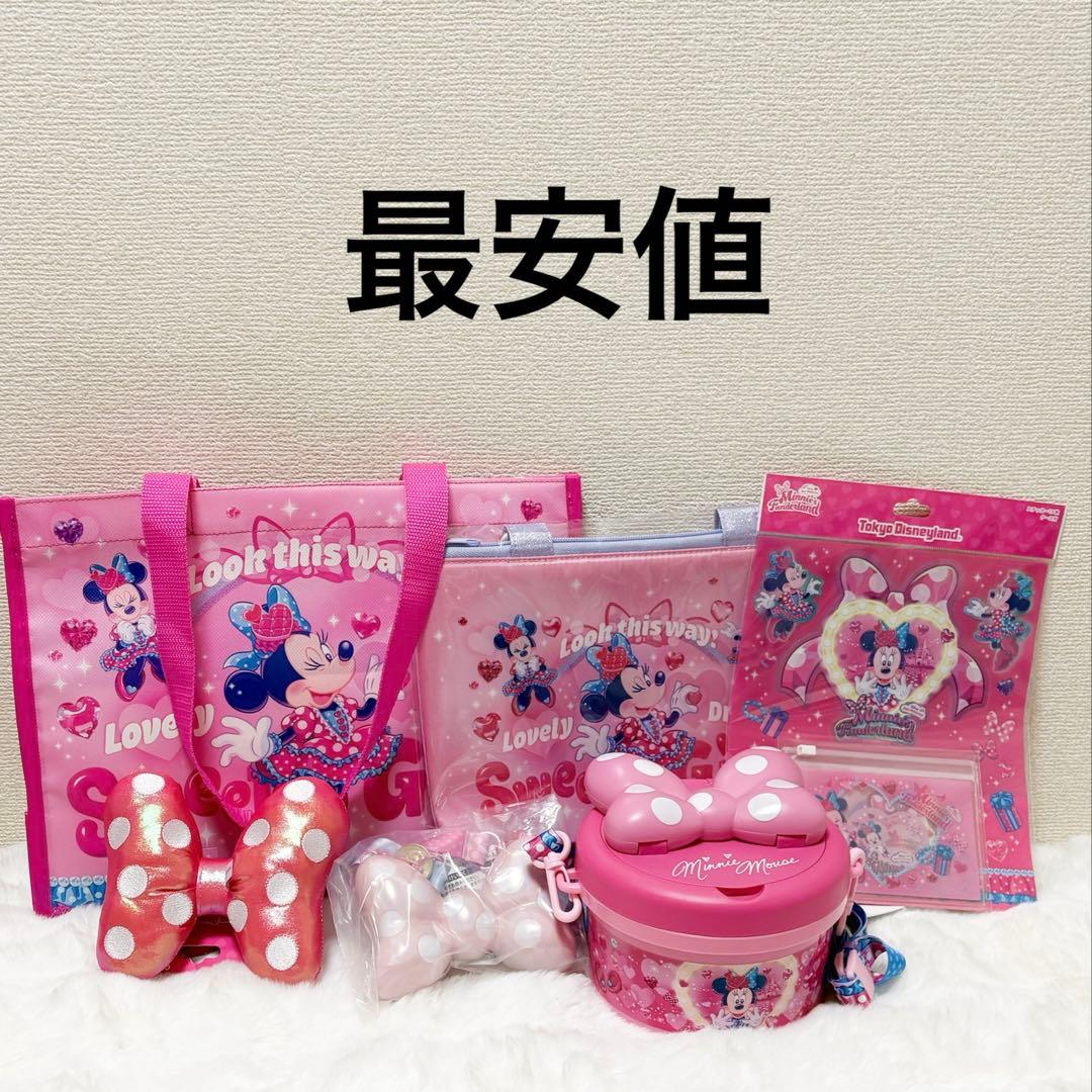パルパル6点