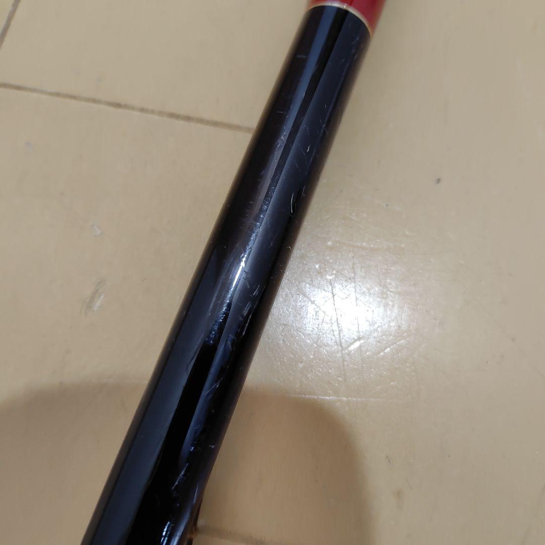 がまかつ がま磯 MASTERLY　競技 15-515