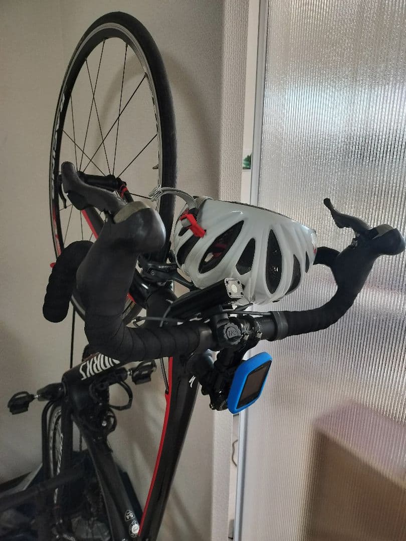 S-WORKS TARMAC sl5　サイズ54