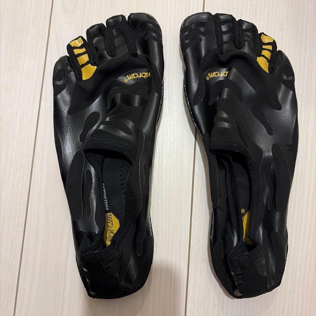 その他 GRASPIFIER 25M0603