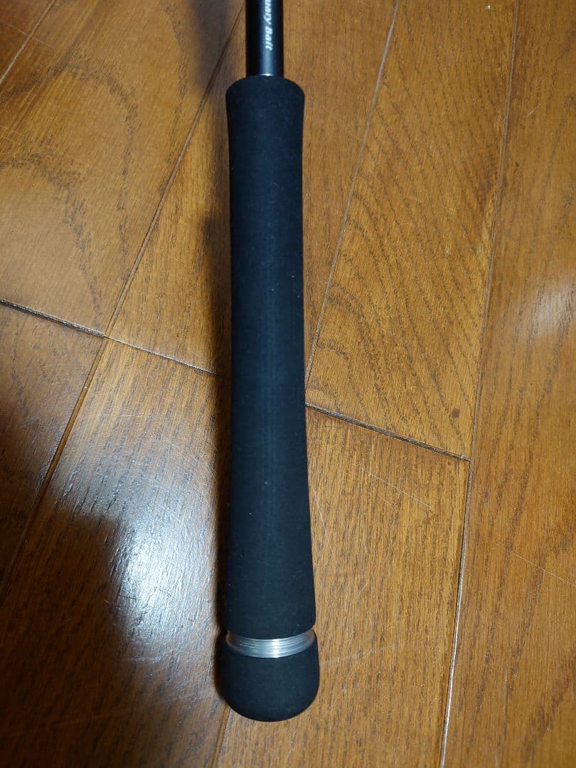 エクスセンス B804M/R