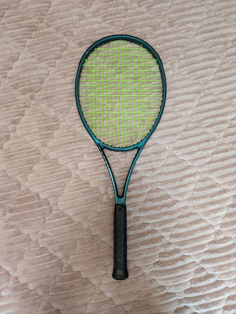 Wilsonテニスラケット